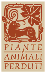 Piante e Animali Perduti