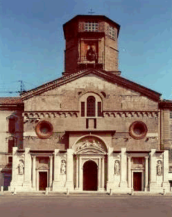 Duomo - Cattedrale