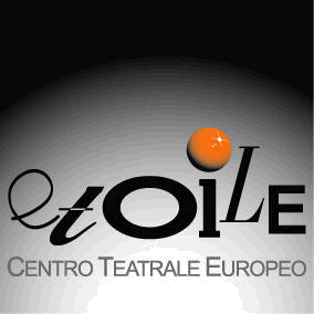 Centro Teatrale Europe
