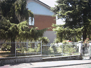 casa Bed & Breakfast C Beneventi