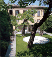 Ristorante Caff� Arti e Mestieri