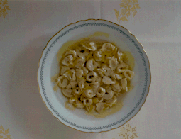 Cappelletti