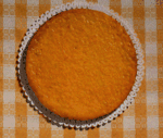 Torta di Riso