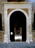 Palazzo dei Principi