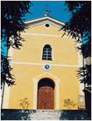 Chiesa di San Martino