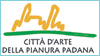 Apre il sito del circuito Citt d'Arte della Pianura Padana