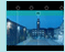 Tour virtuale della citt�