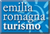 Logo Emilia Romagna Turismo