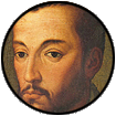 Agnolo Bronzino, Francesco I, Depositi delle Gallerie