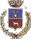 Stemma Comune di  Bibbiano