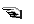 indietro