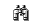 ricerca
