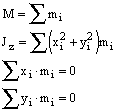 Microsoft Equation 2.1