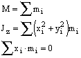 Microsoft Equation 2.1