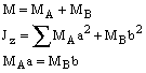 Microsoft Equation 2.1