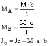 Microsoft Equation 2.1