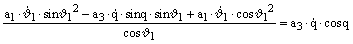 Microsoft Equation 2.1