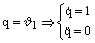 Microsoft Equation 2.1