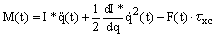 Microsoft Equation 2.1