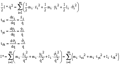 Microsoft Equation 2.1