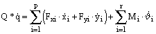 Microsoft Equation 2.1