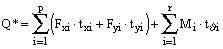 Microsoft Equation 2.1