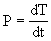 Microsoft Equation 2.1