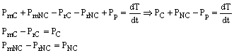 Microsoft Equation 2.1