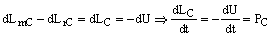 Microsoft Equation 2.1