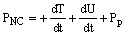 Microsoft Equation 2.1