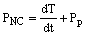 Microsoft Equation 2.1