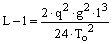 Microsoft Equation 2.1