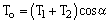 Microsoft Equation 2.1