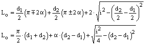 Microsoft Equation 2.1