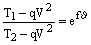 Microsoft Equation 2.1