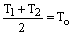 Microsoft Equation 2.1