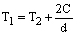 Microsoft Equation 2.1