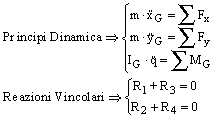 Microsoft Equation 2.1