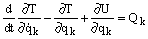 Microsoft Equation 2.1