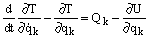 Microsoft Equation 2.1