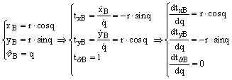 Microsoft Equation 2.1