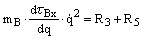 Microsoft Equation 2.1