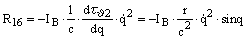 Microsoft Equation 2.1