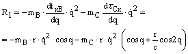 Microsoft Equation 2.1