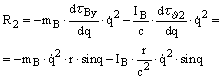 Microsoft Equation 2.1