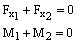 Microsoft Equation 2.1