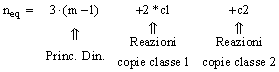 Microsoft Equation 2.1