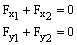 Microsoft Equation 2.1