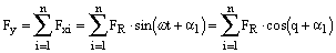 Microsoft Equation 2.1