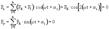 Microsoft Equation 2.1